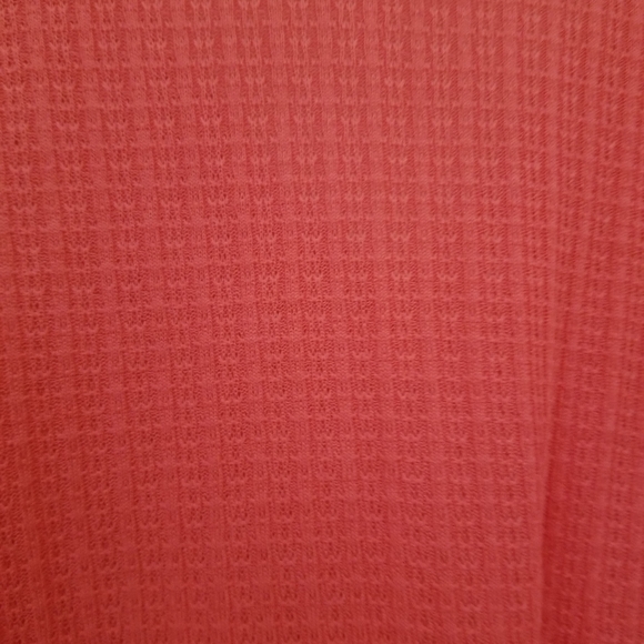 Old Navy top - Picture 6 of 7